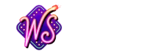 Win Spirit Casino